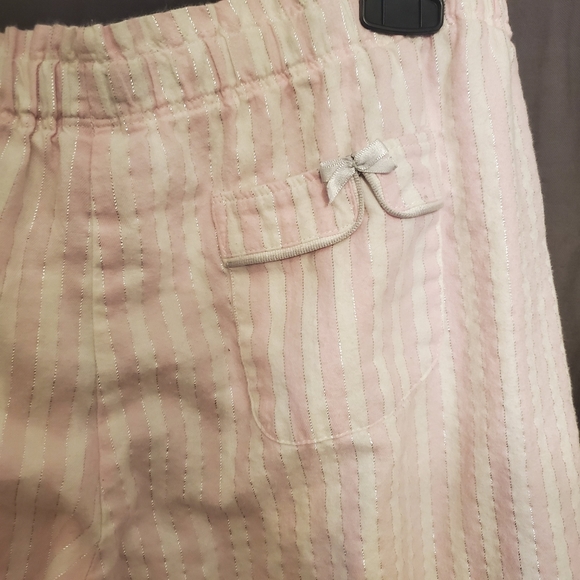 SOLD - Picture 2 of 9